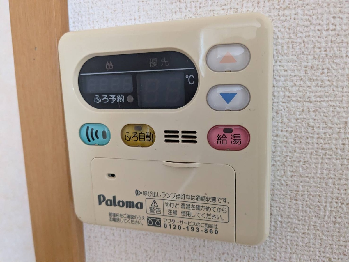 写真20