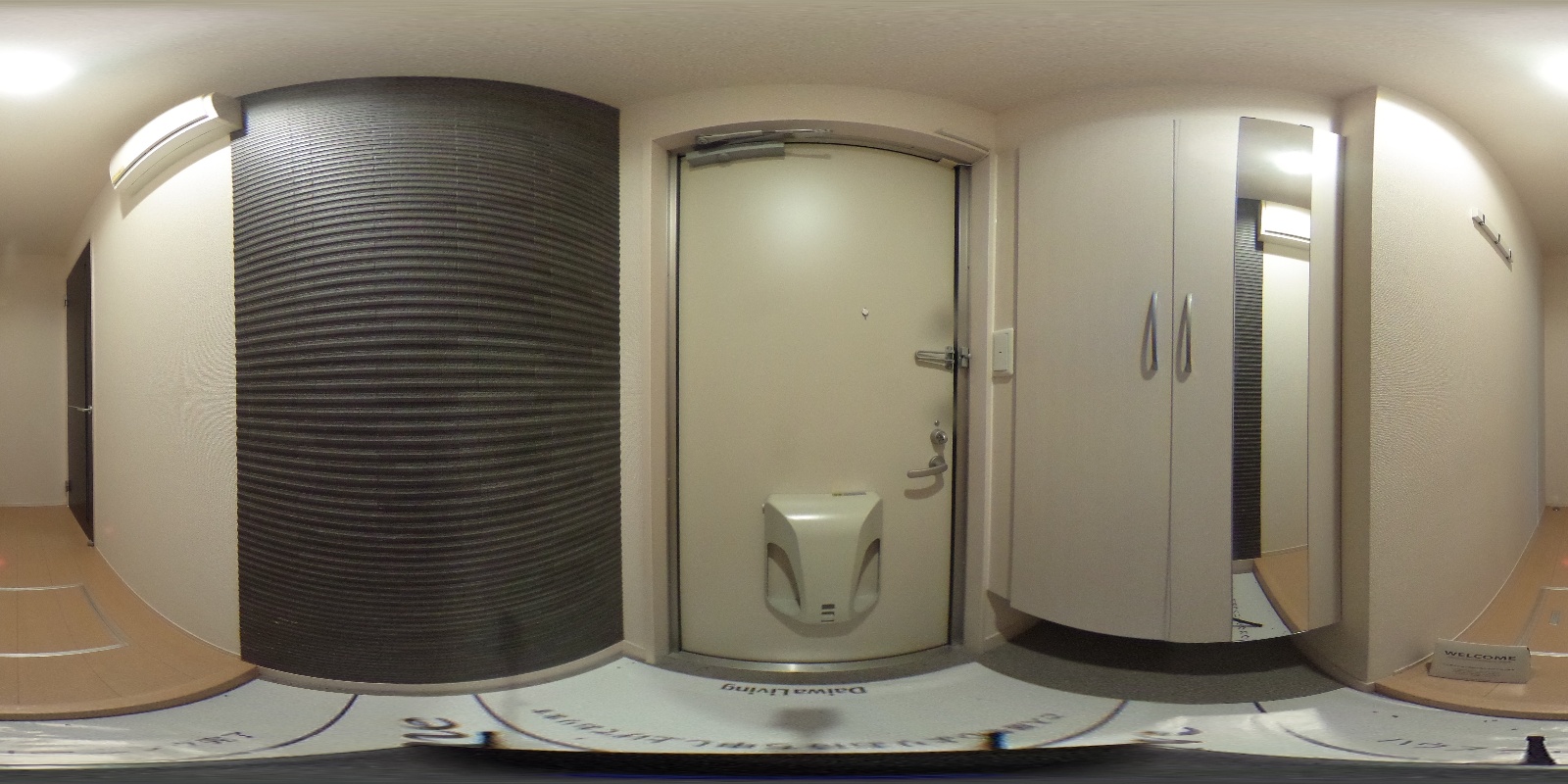 写真36