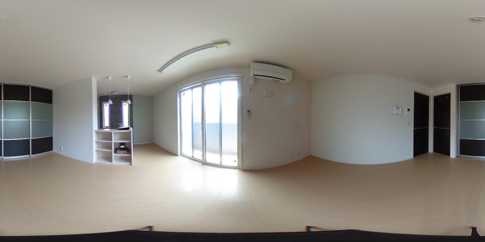 写真33