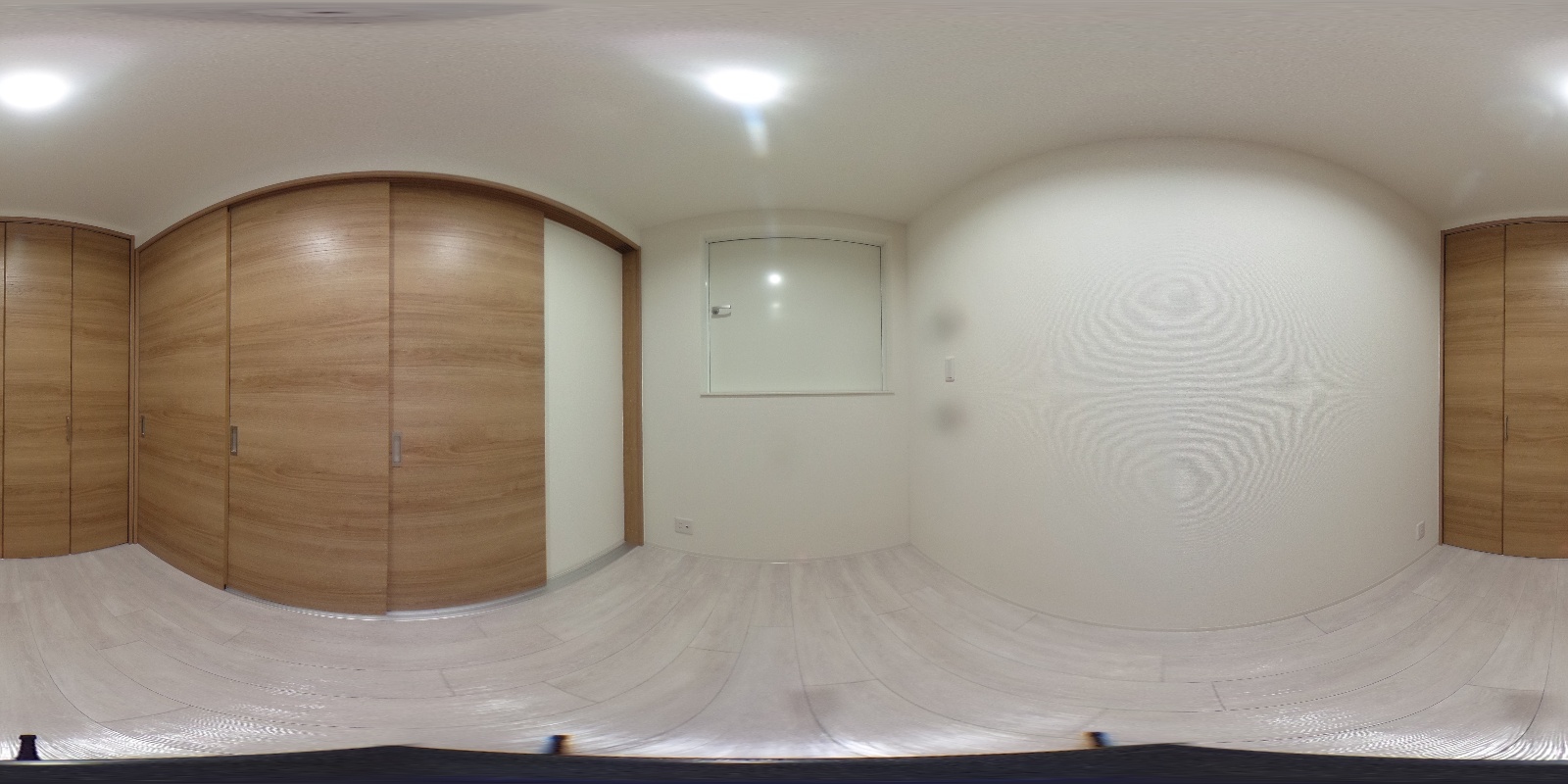 寝室 写真35