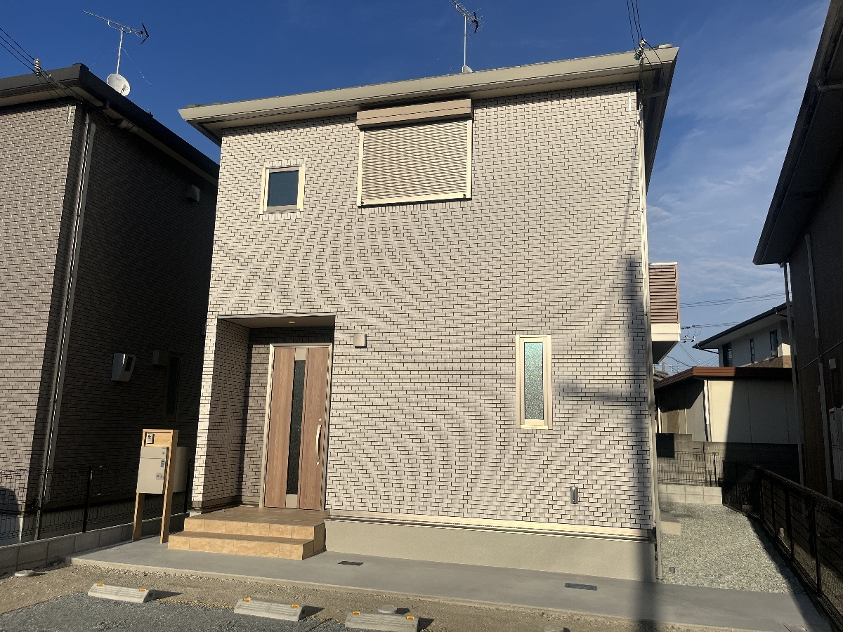 外観 写真31