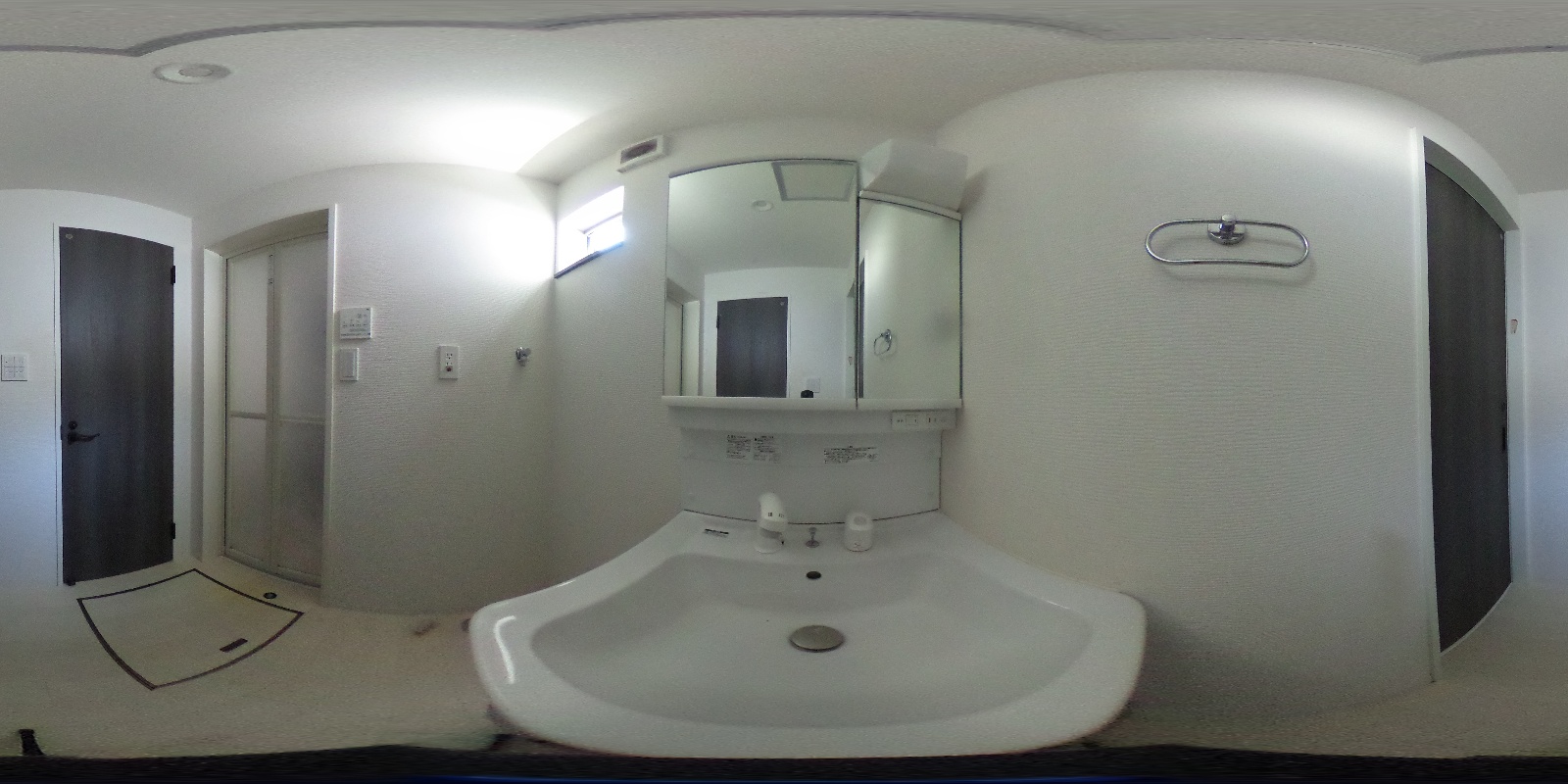 写真36