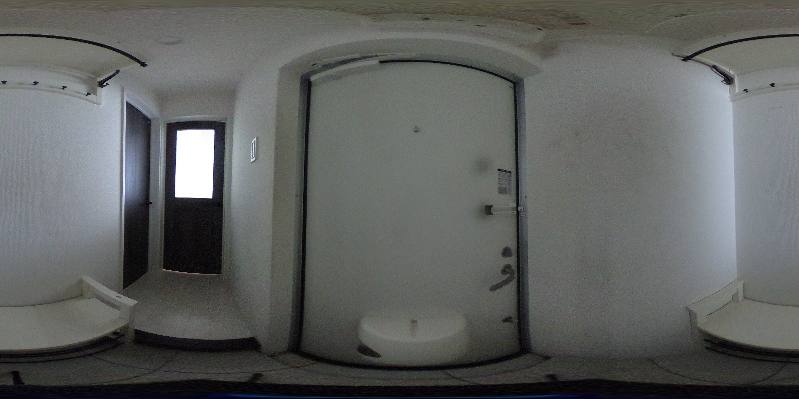 写真35