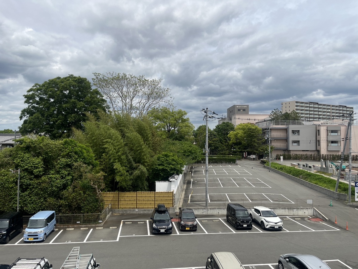眺望 写真19