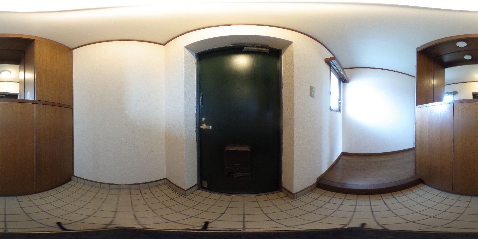 写真36