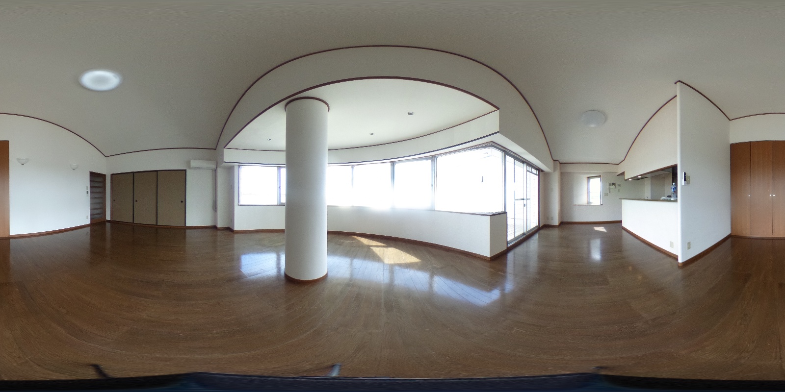 写真33