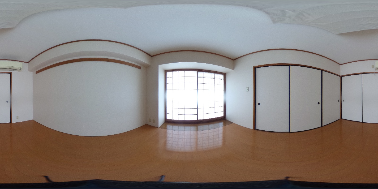 写真35