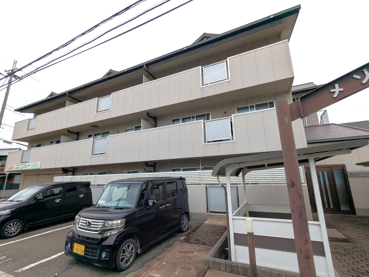 外観 写真30