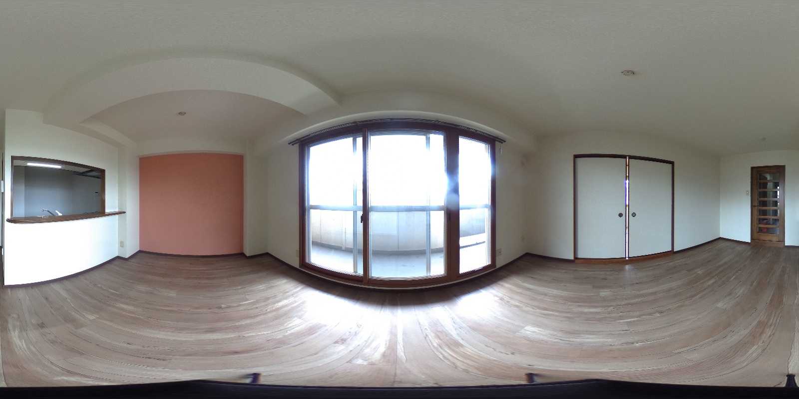 リビング 写真33