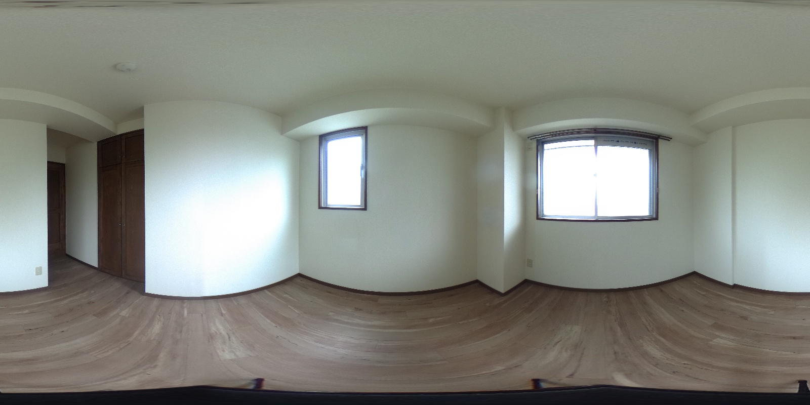 寝室 写真35