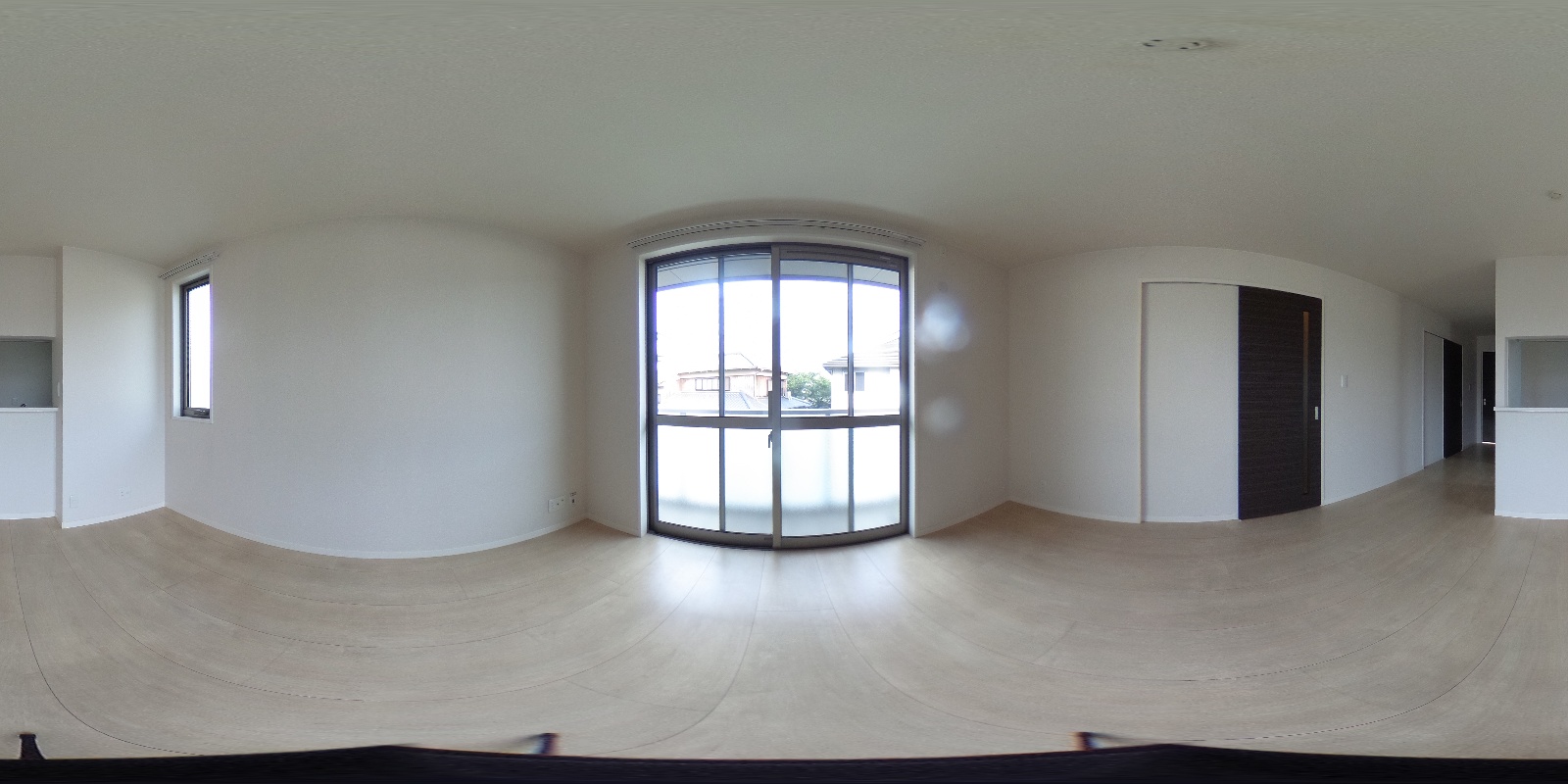 リビング 写真33