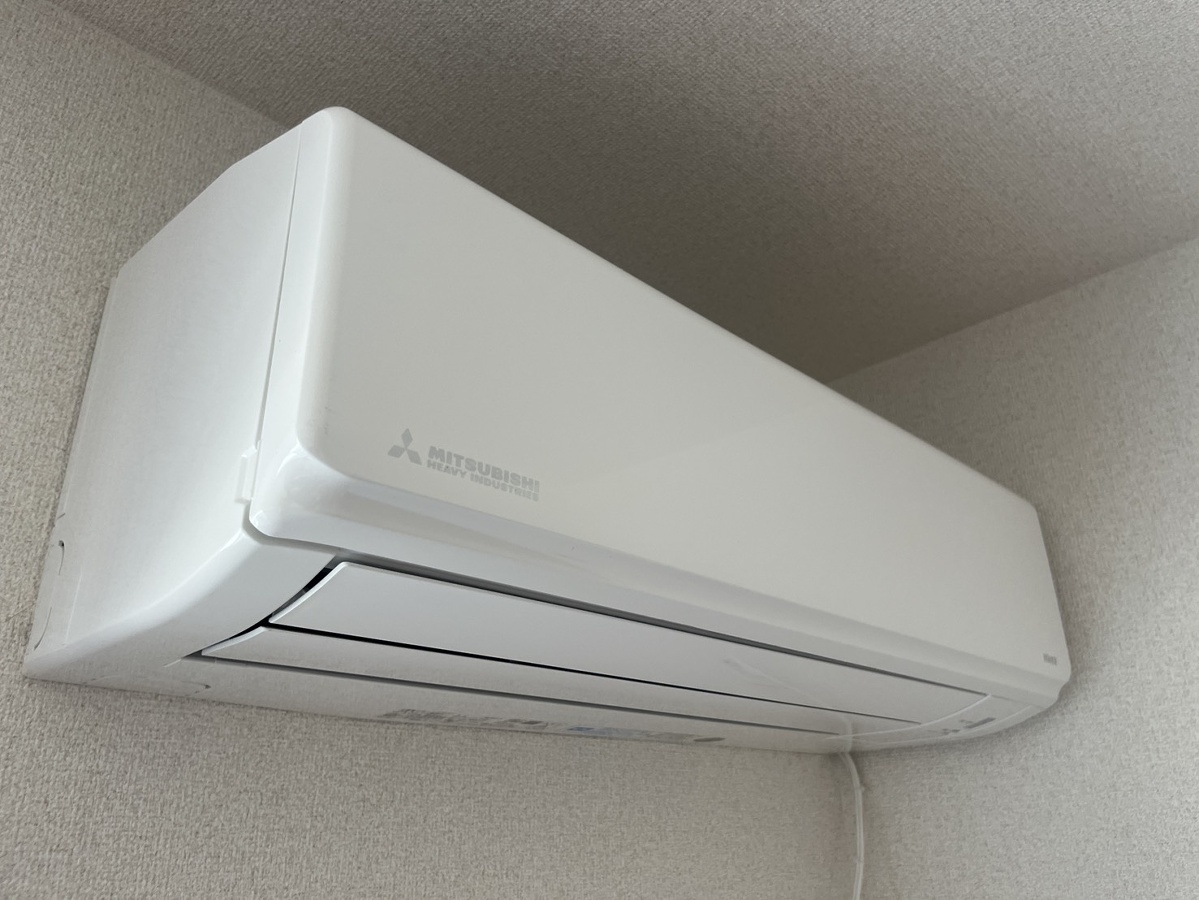 設備 写真17