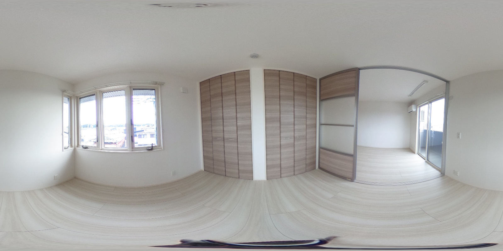 写真35