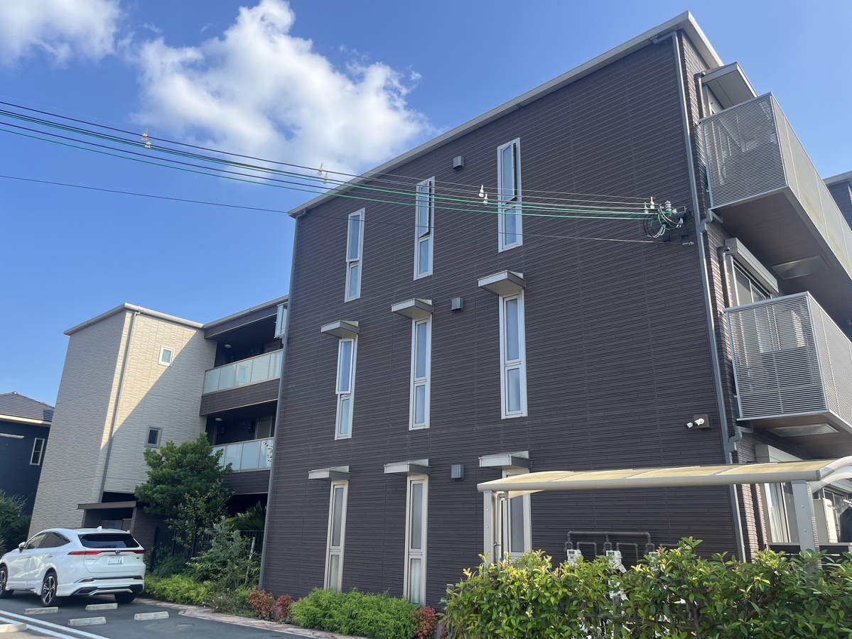 アラヤガーデン