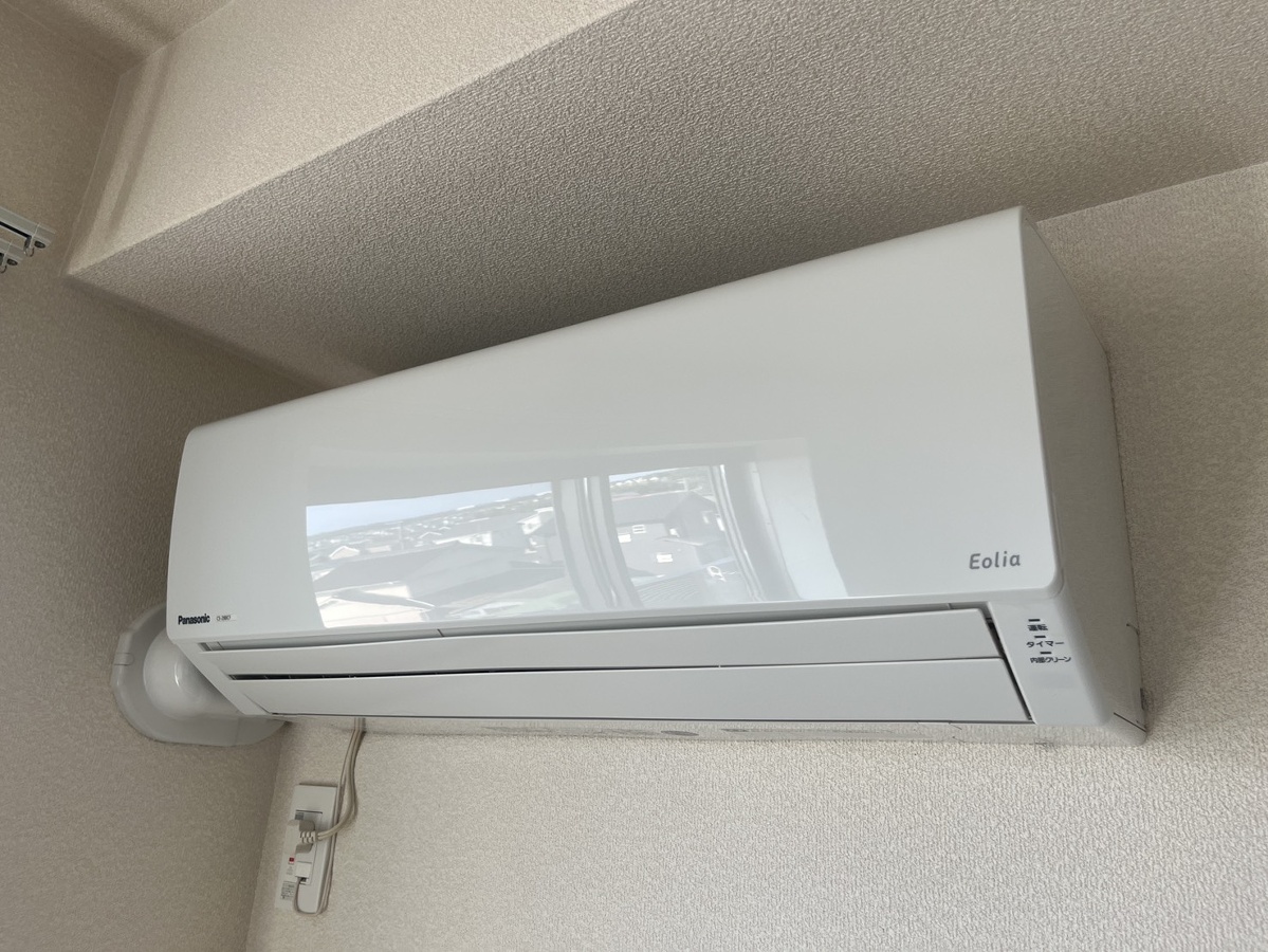 設備 写真17