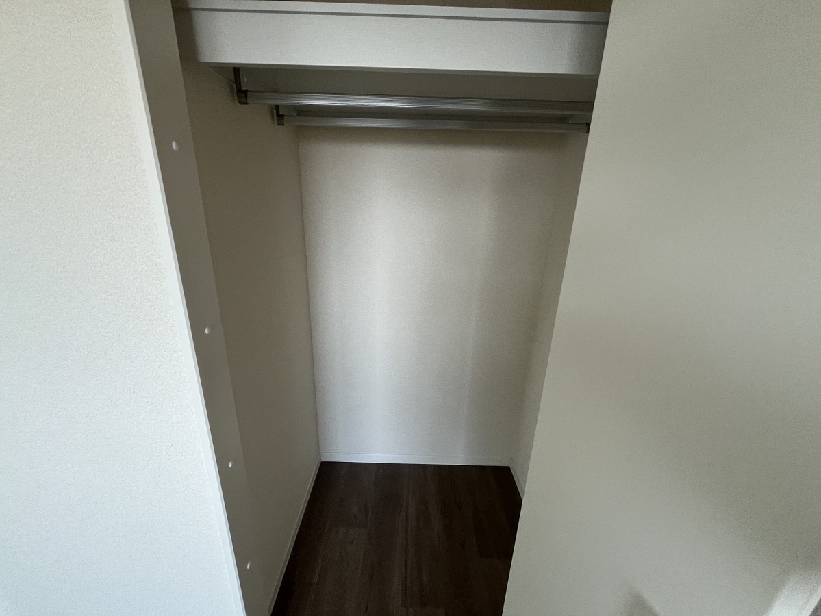 収納 写真13