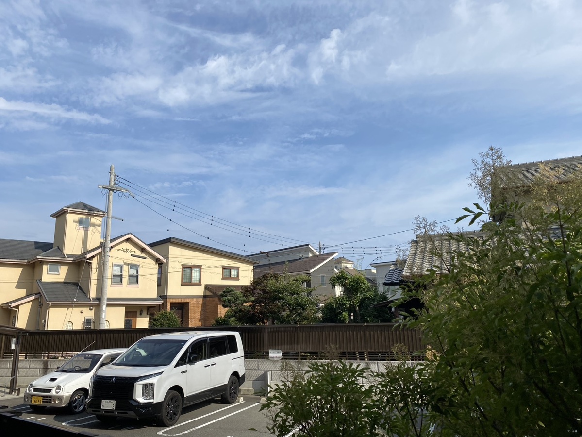 眺望 写真19