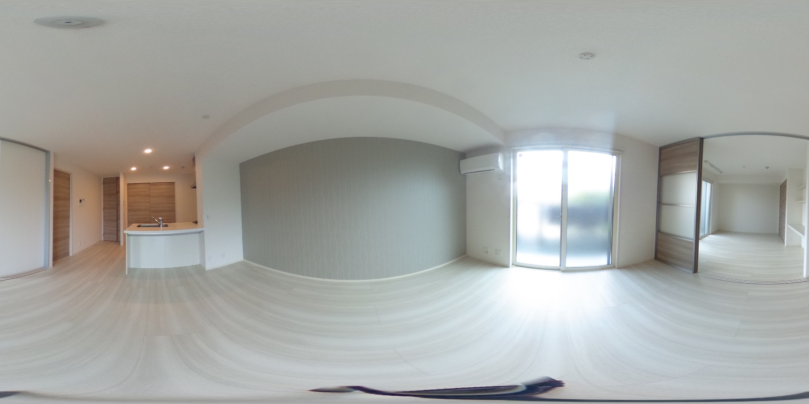 リビング 写真33