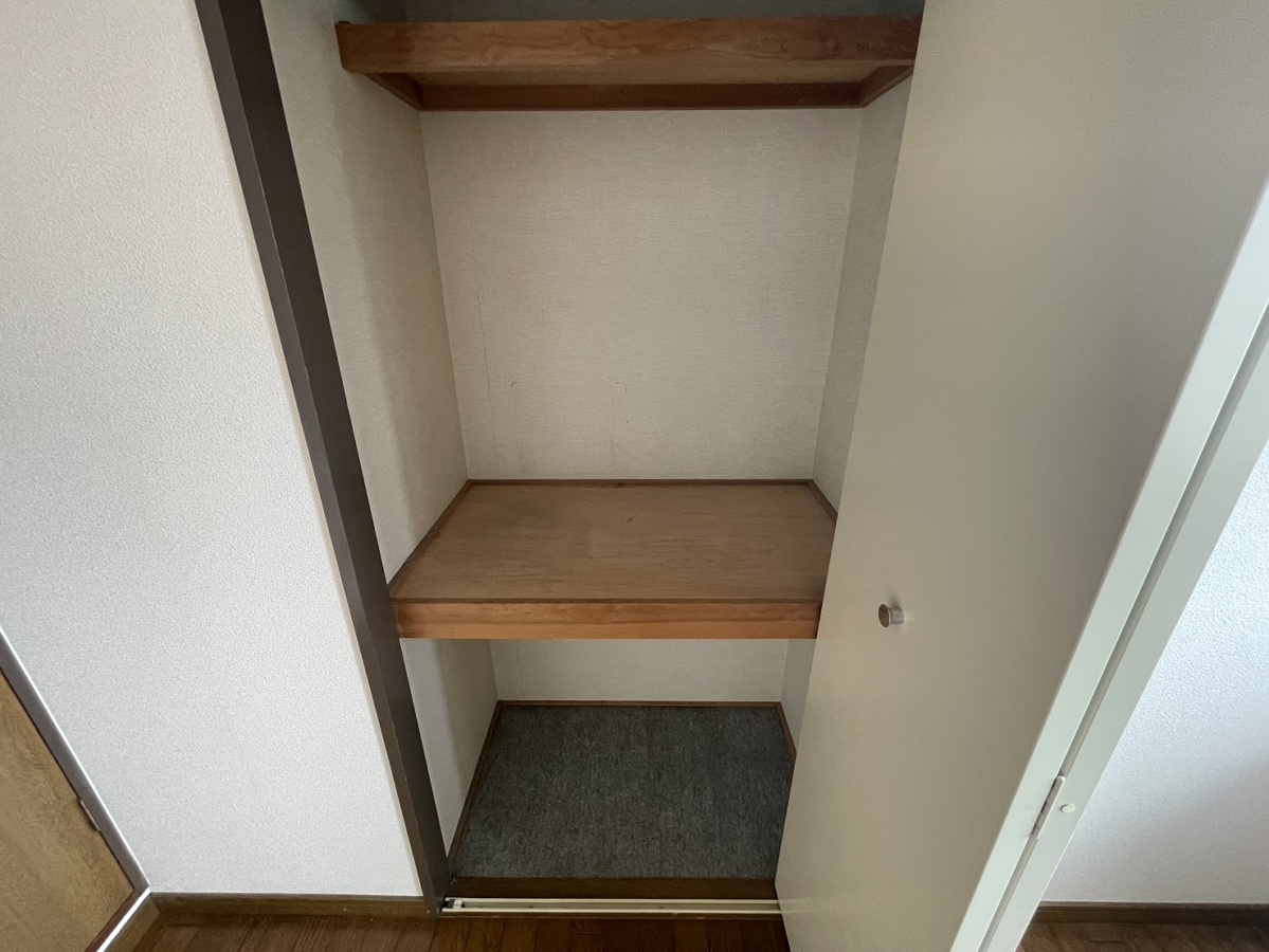 収納 写真14