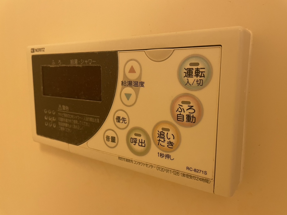 写真29