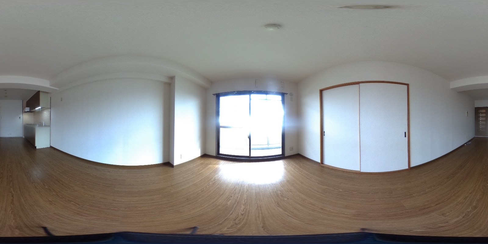 リビング 写真33