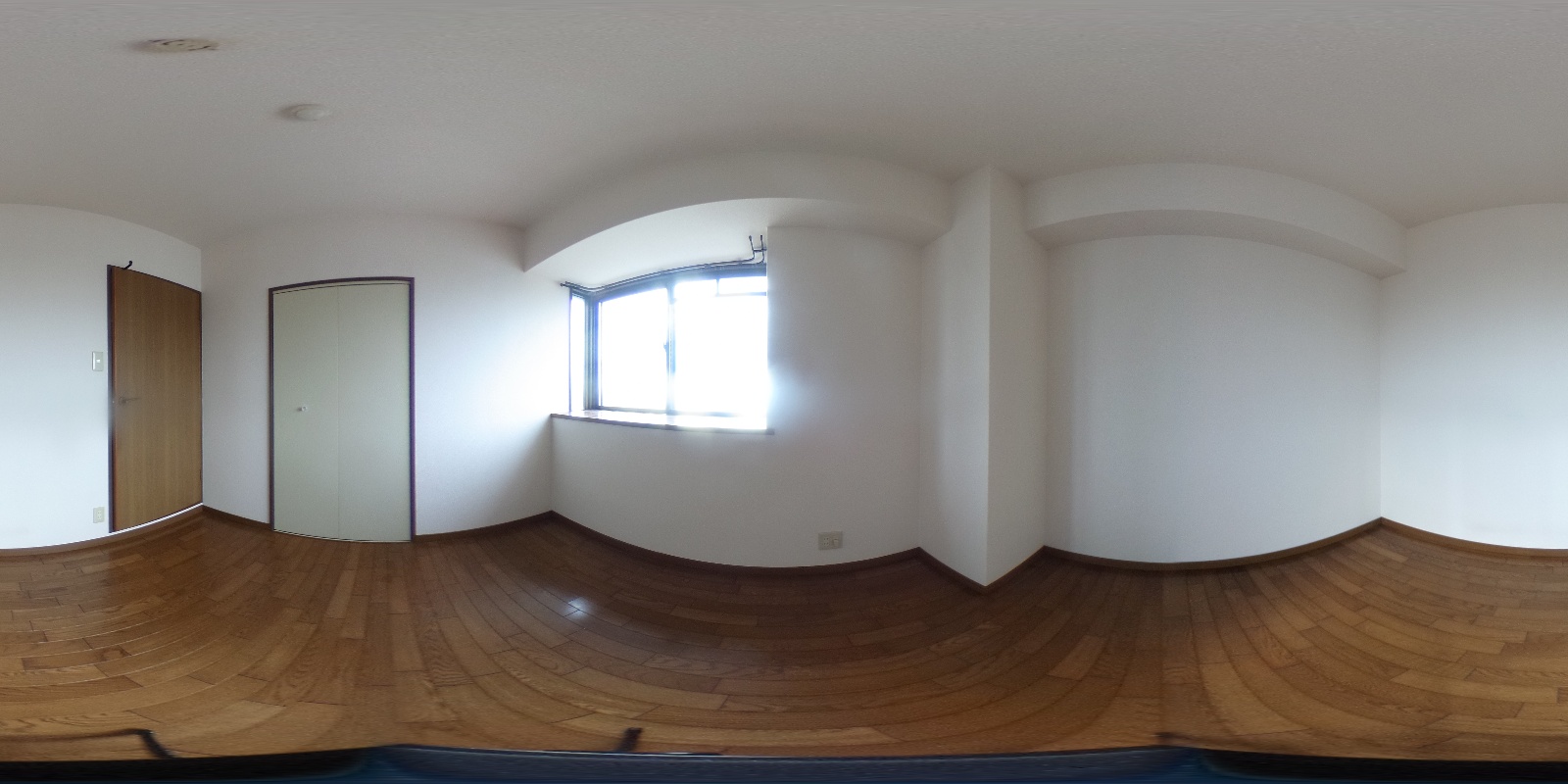 寝室 写真35