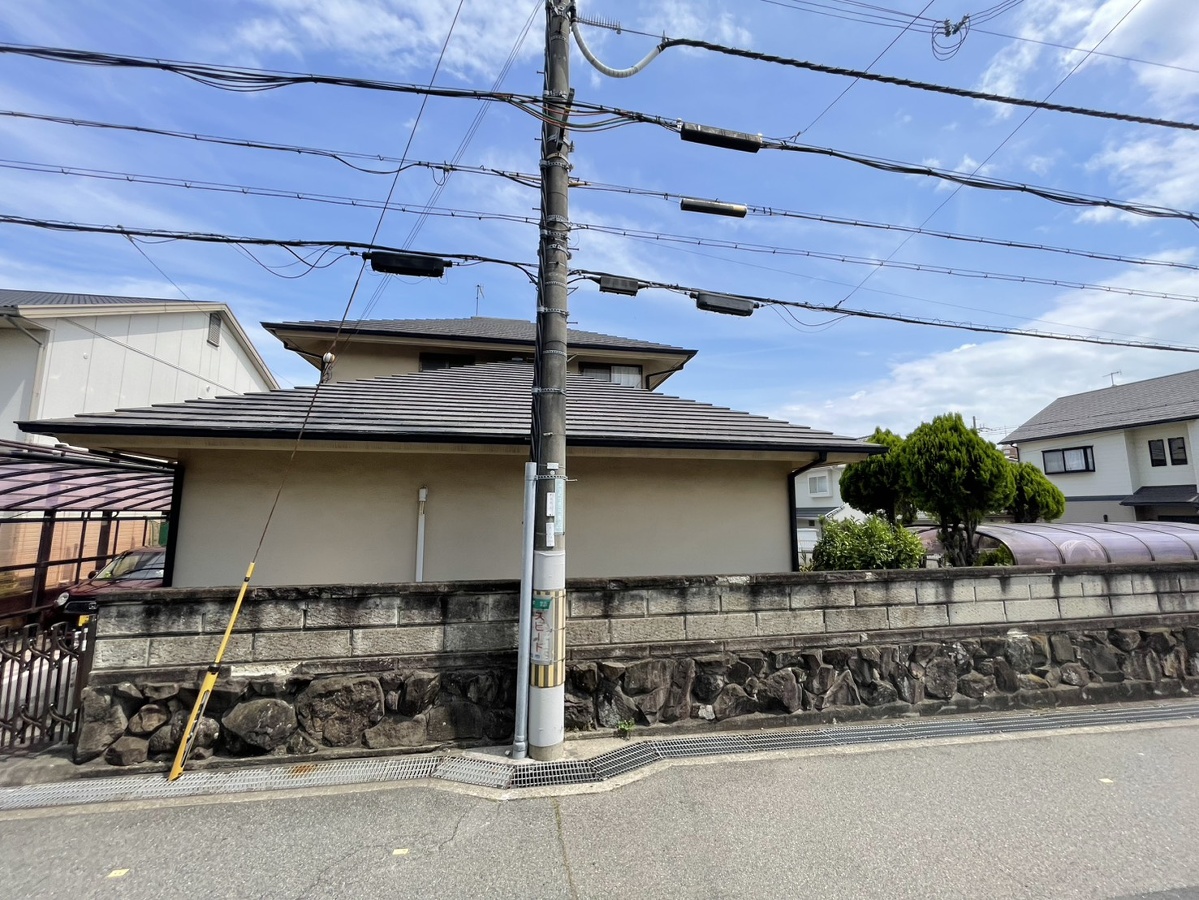 眺望 写真19