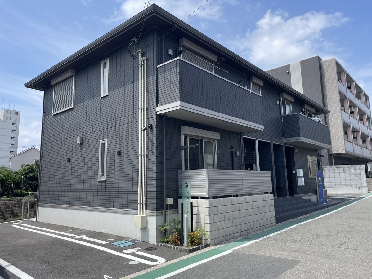 外観 写真30
