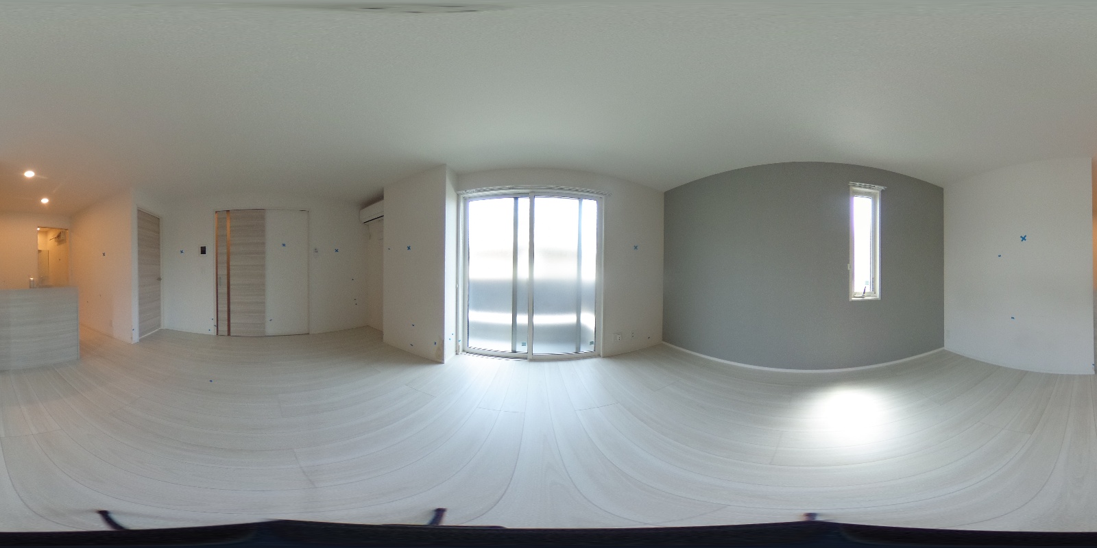 リビング 写真33