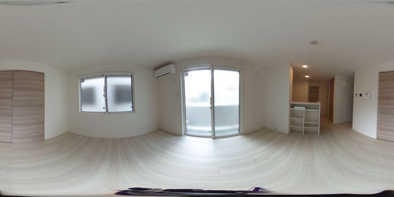 写真33