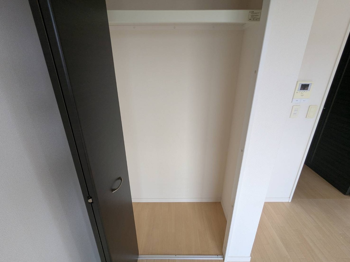 収納 写真13