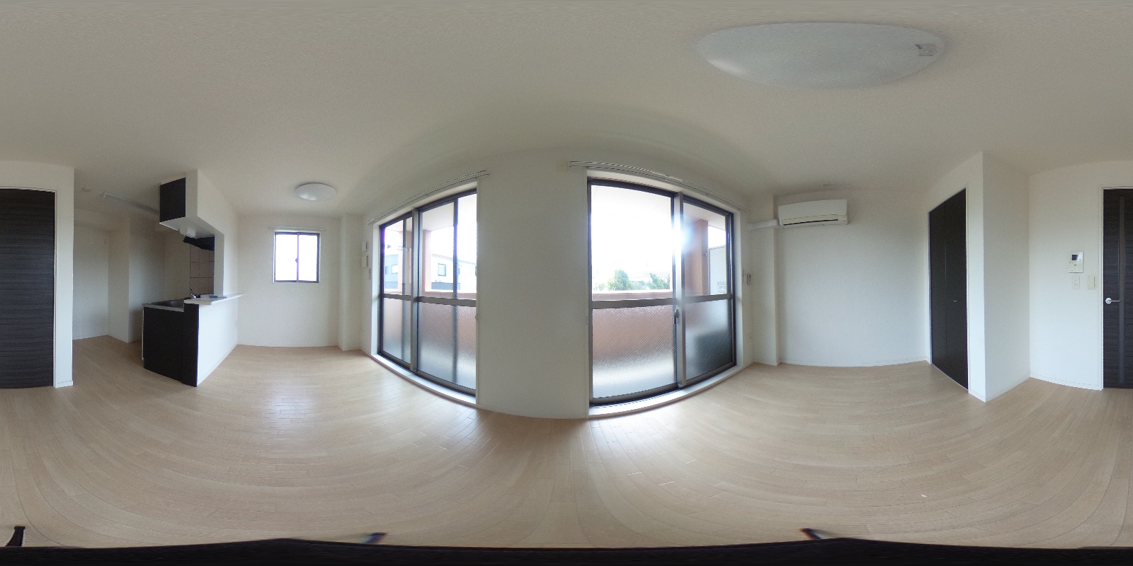 リビング 写真33