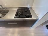 キッチン 写真4