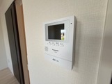 セキュリティ 写真12