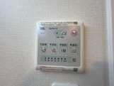 設備 写真13
