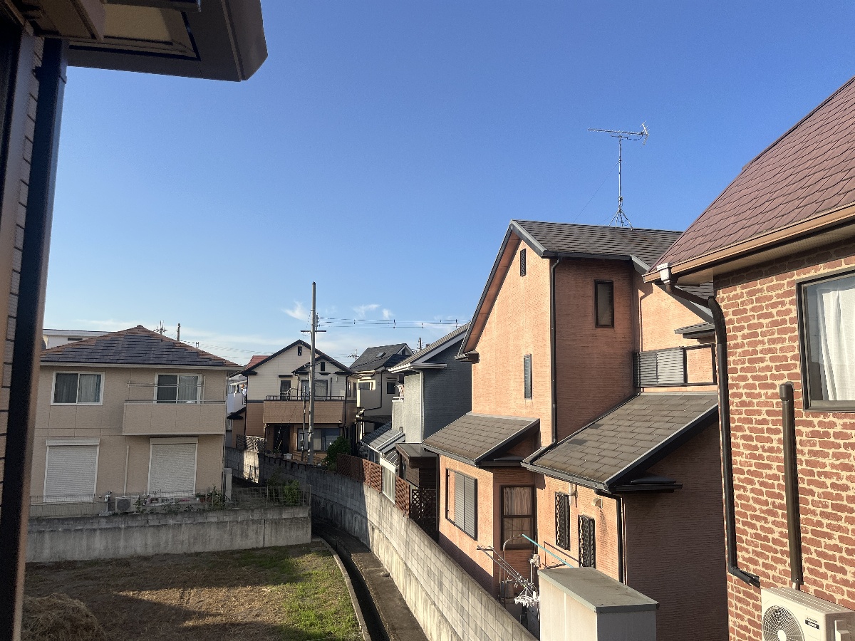 眺望 写真19