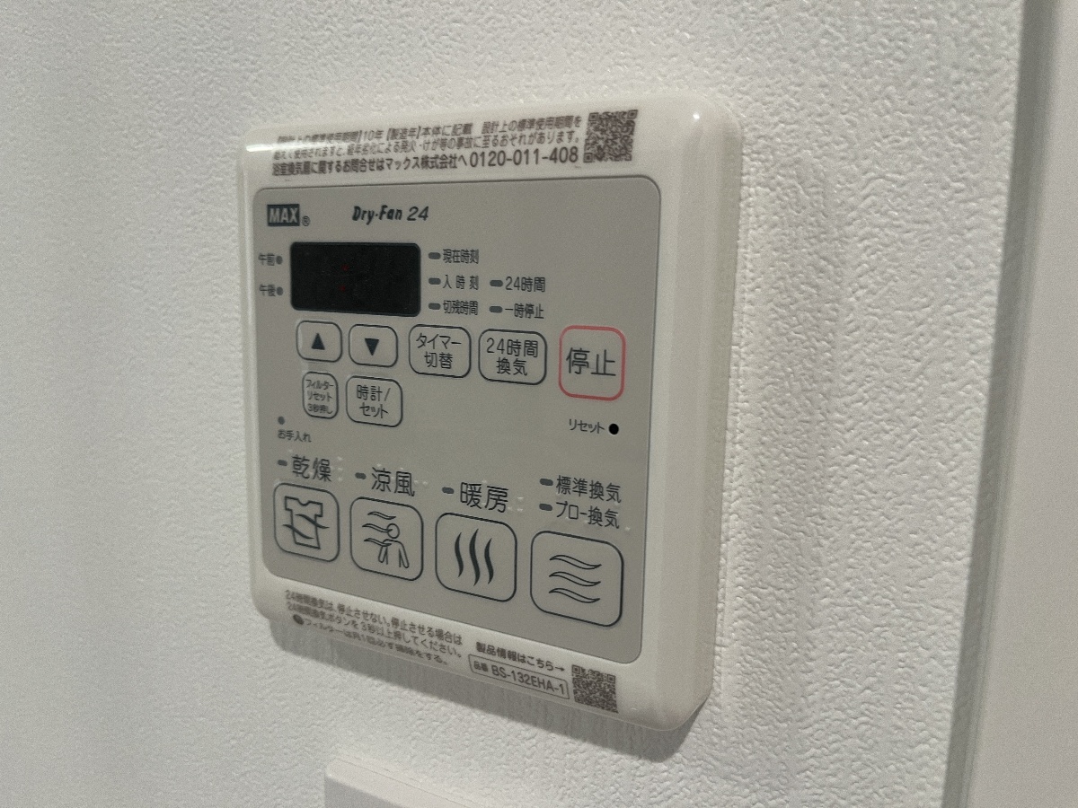 写真28