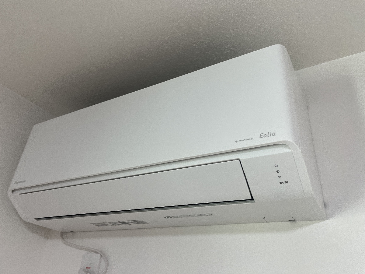 設備 写真18