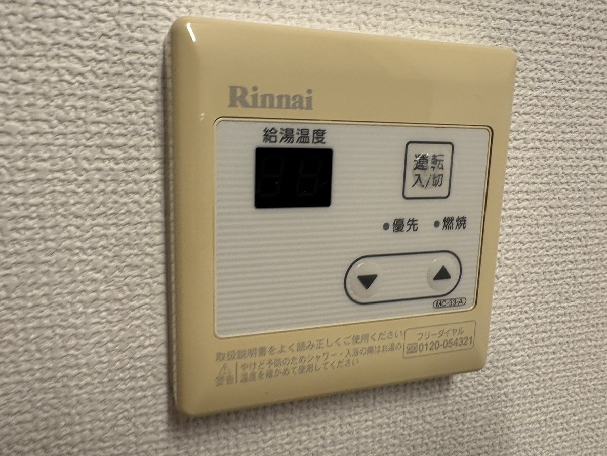 写真28
