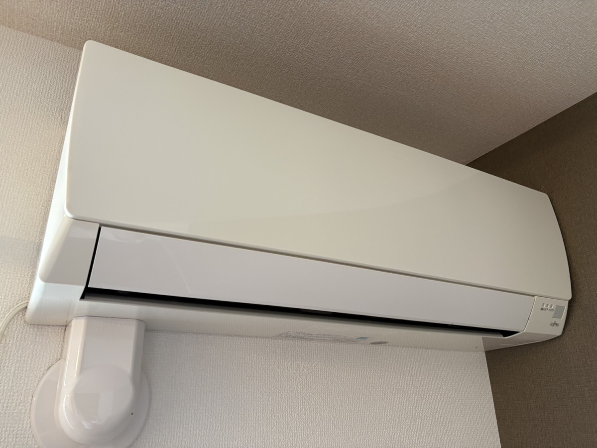 設備 写真17