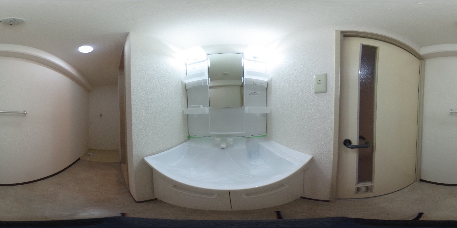 写真37