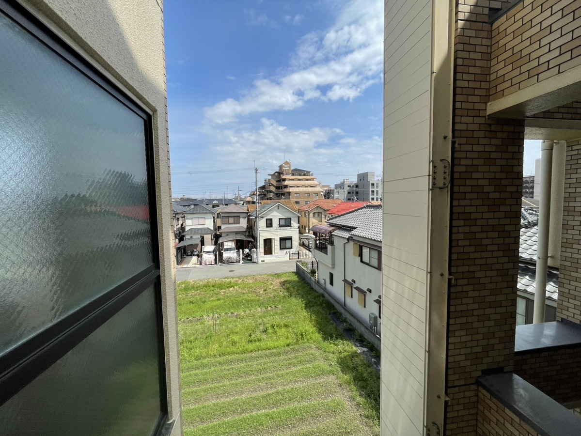 眺望 写真19