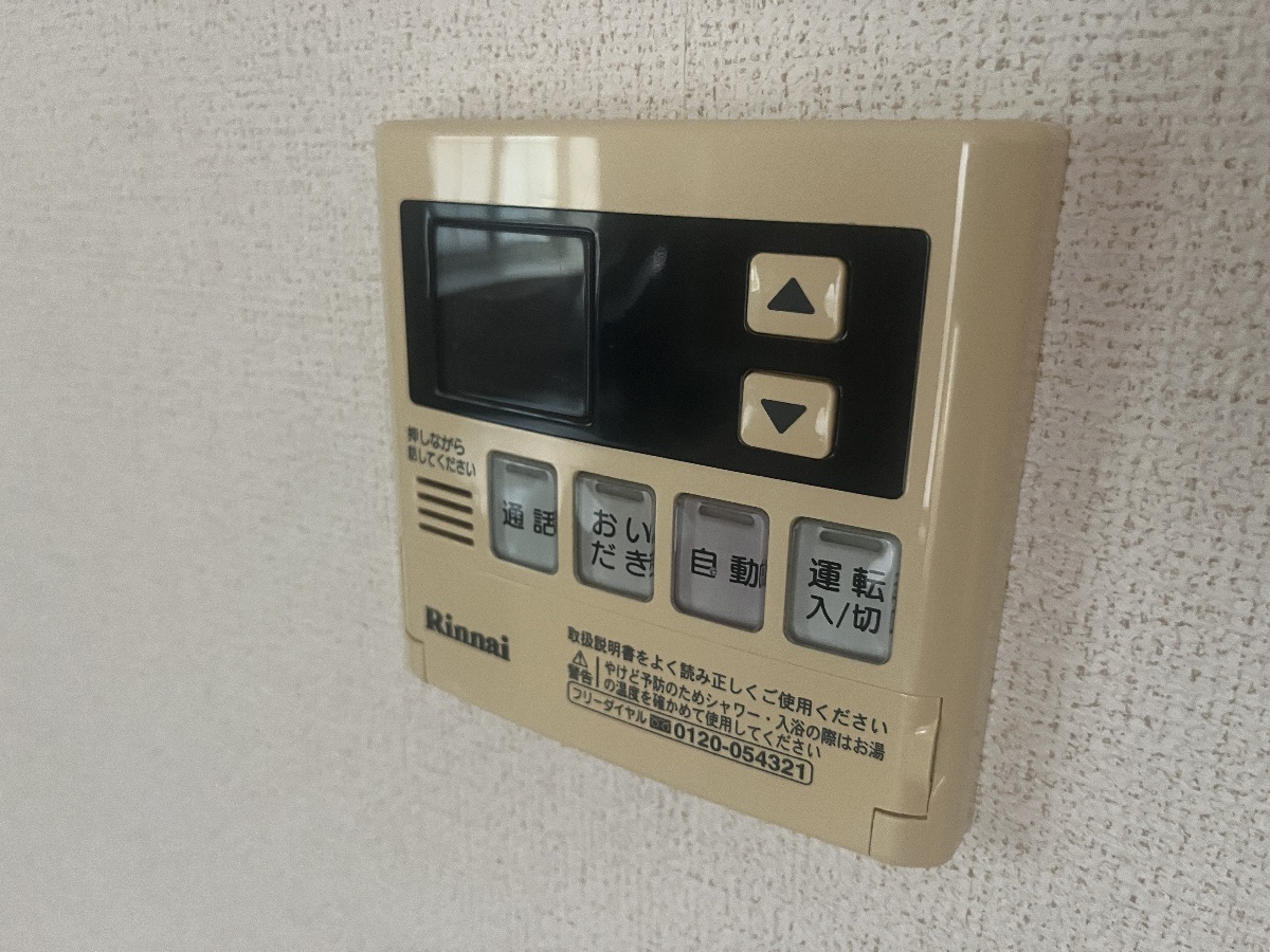 写真29