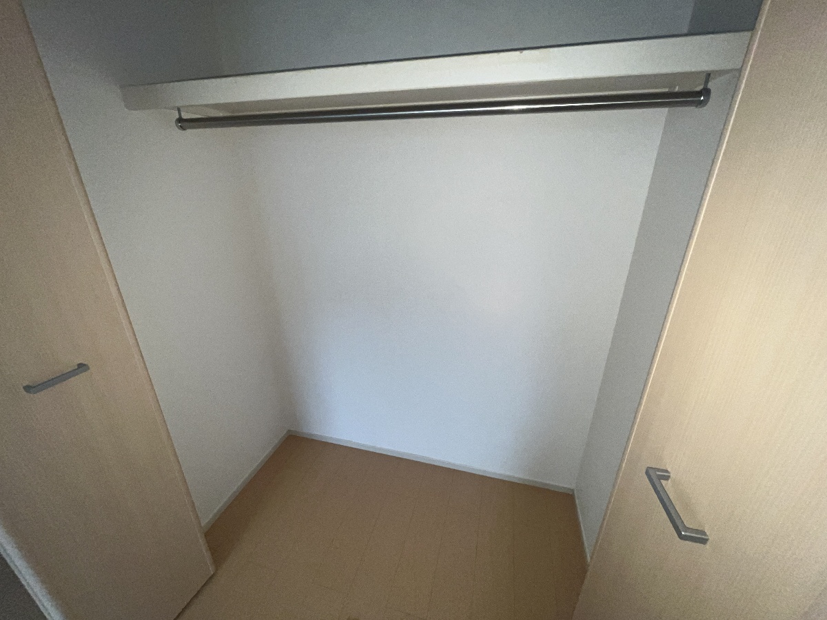 収納 写真13