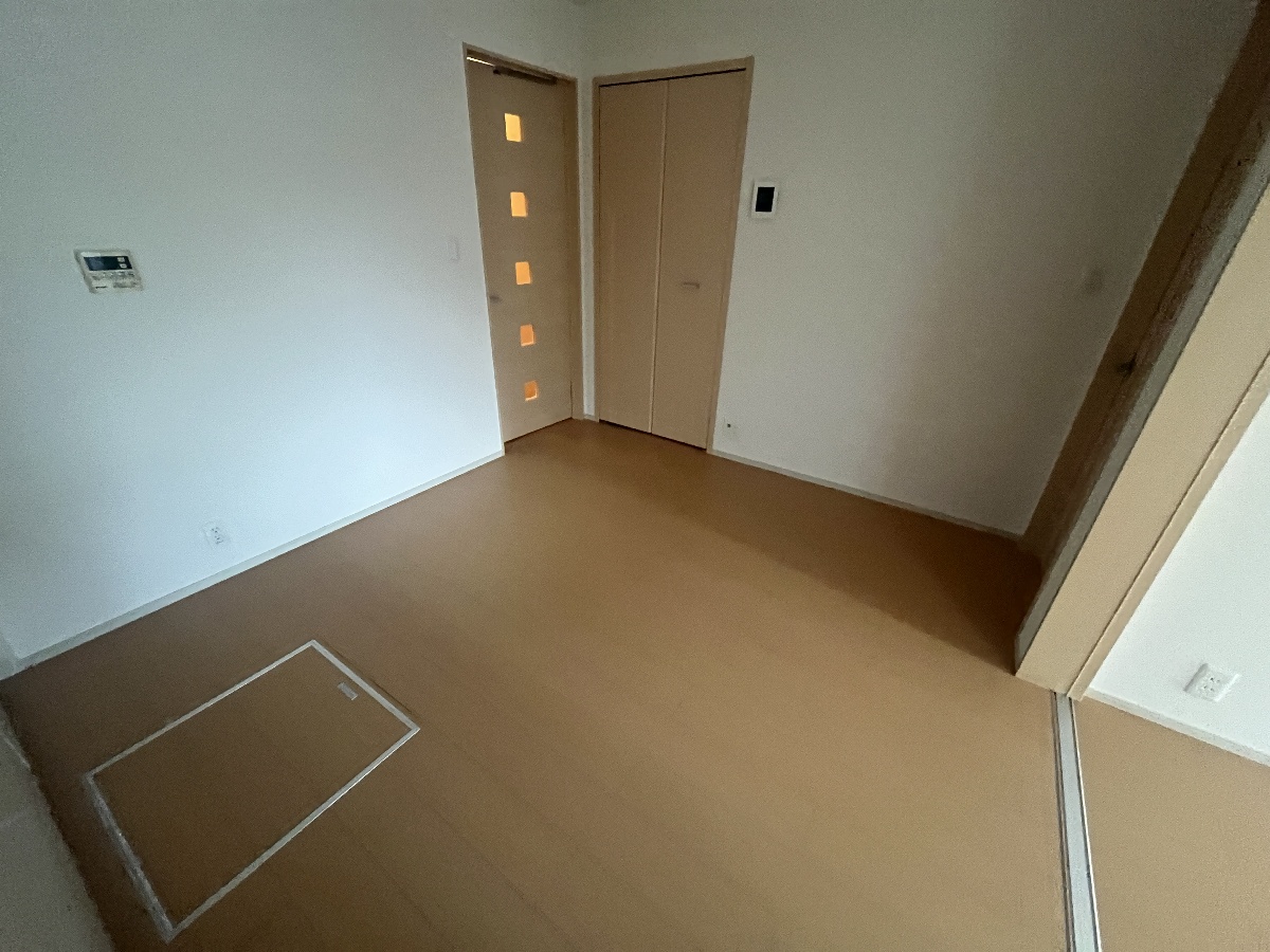 居室 写真5