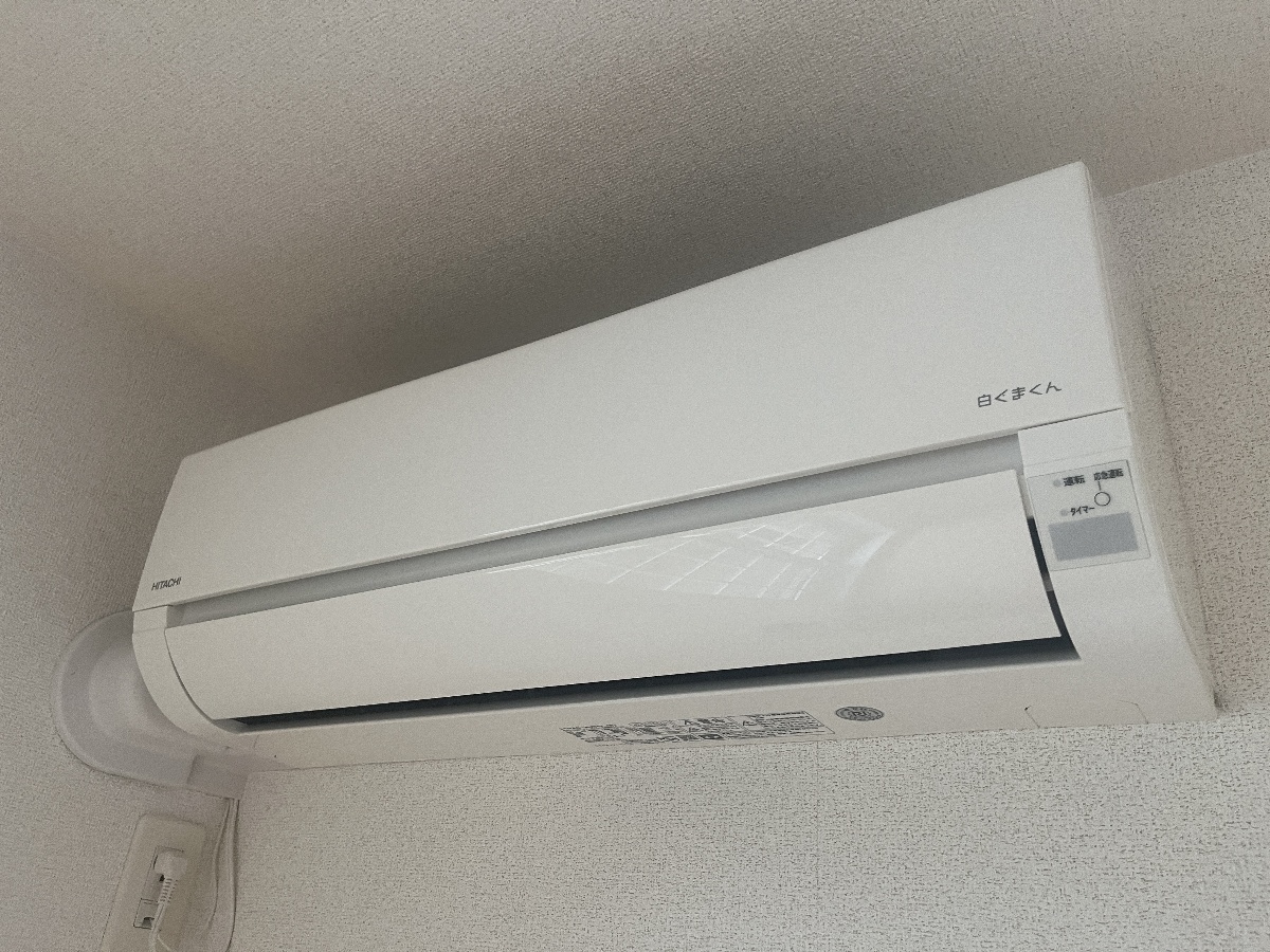 設備 写真18