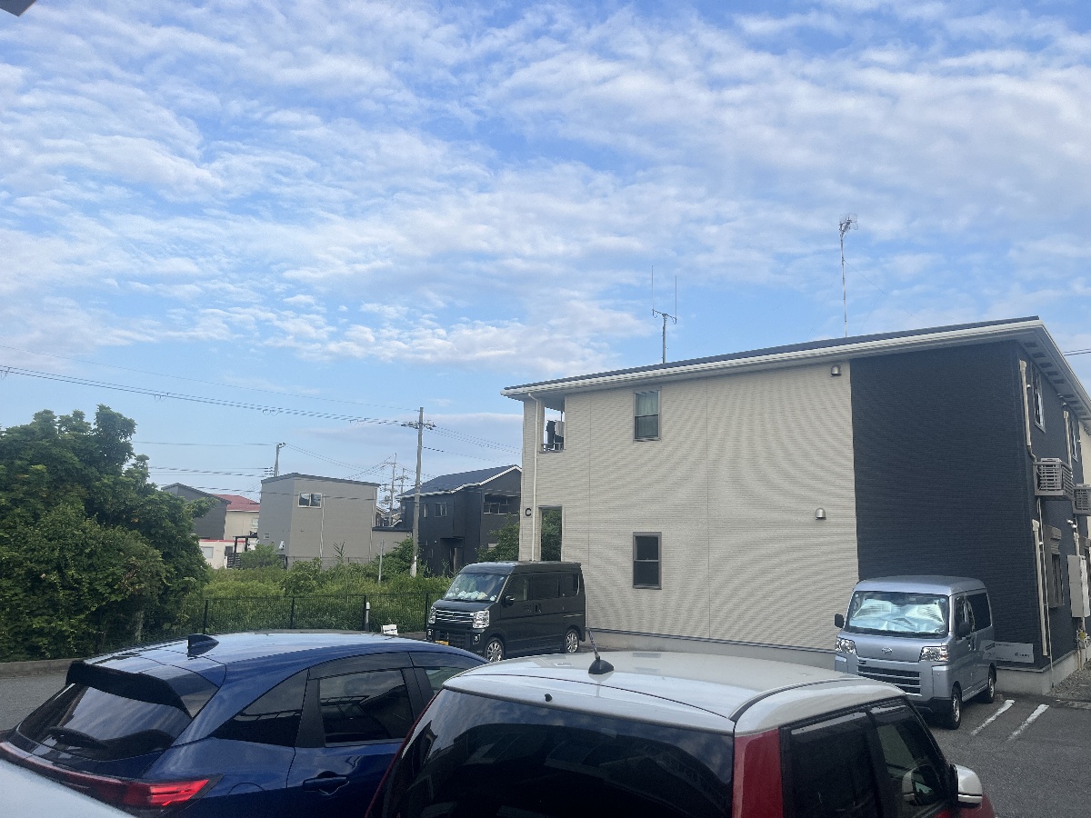 眺望 写真19