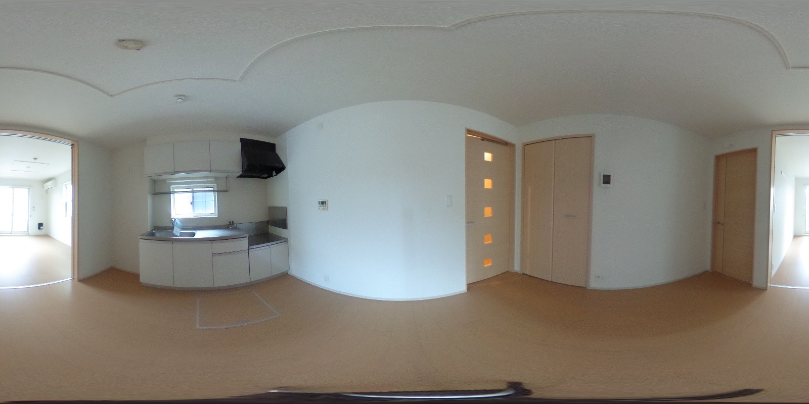リビング 写真33