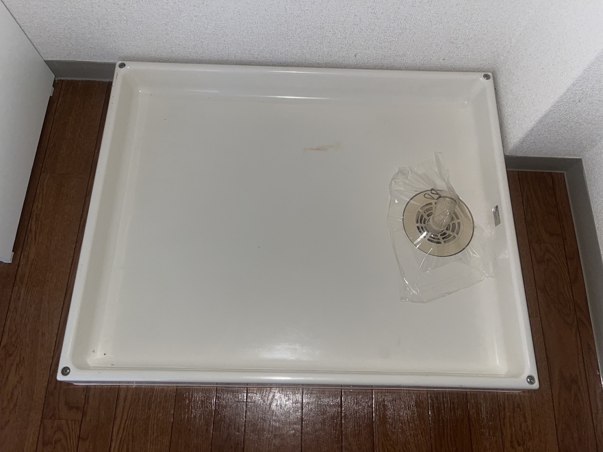 設備 写真18