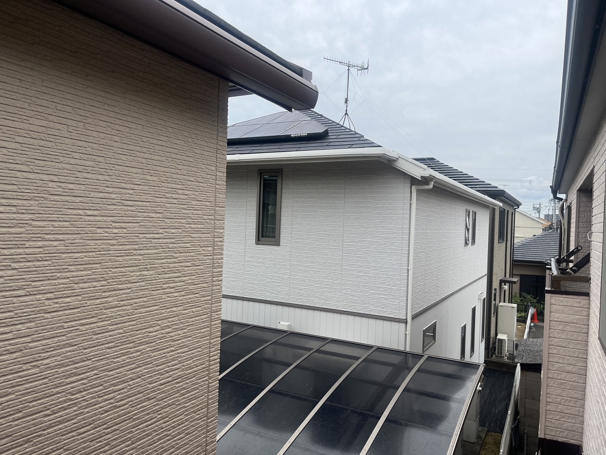 眺望 写真19
